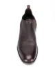 Alberto Fasciani Nicky ankle boots
