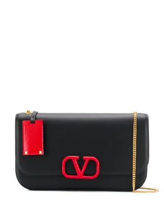 Valentino Garavani