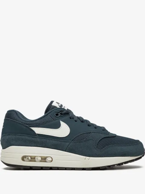 Nike Air Max 1 "Armory Navy" sneakers