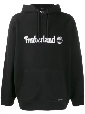 timberland hoodie sale