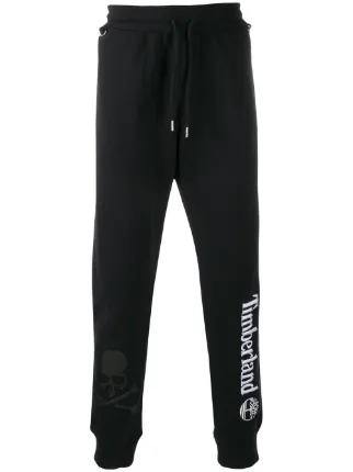 timberland track pants