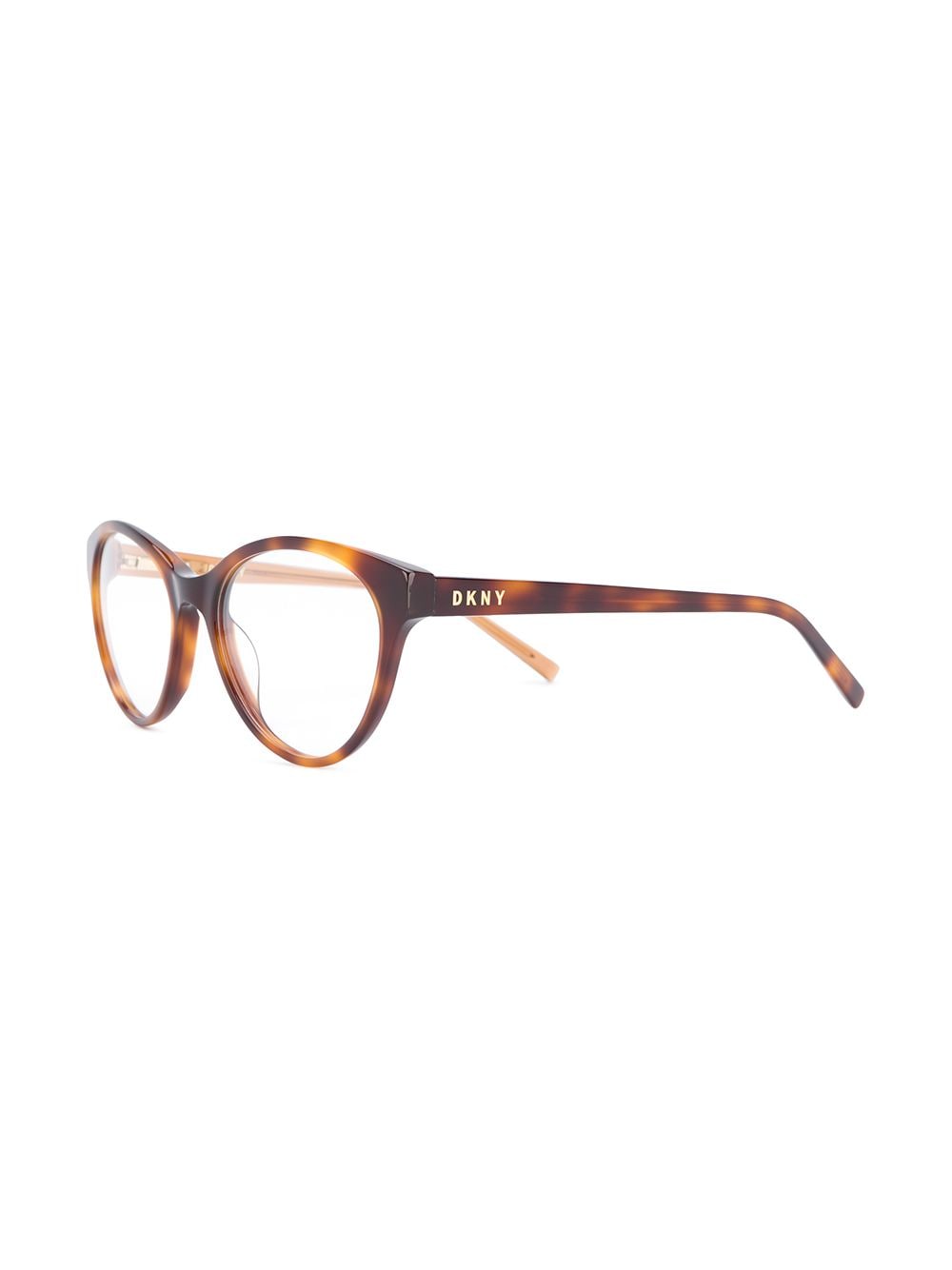 фото DKNY DKNY DK5007 240 Acetate