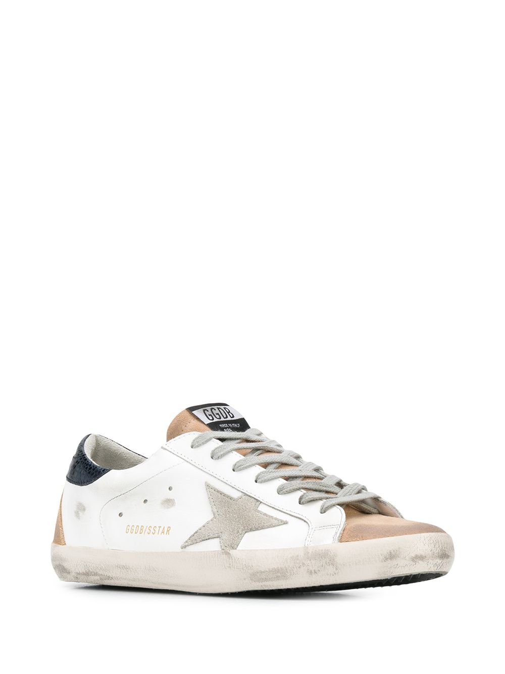 фото Golden goose кеды superstar