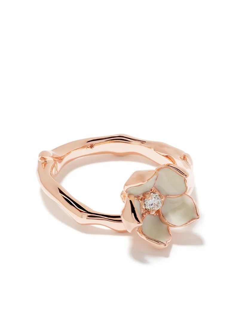 shaun leane jewellery sale