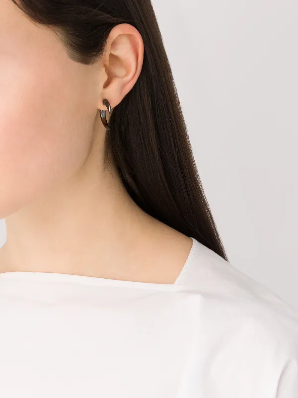 shaun leane talon earrings sale