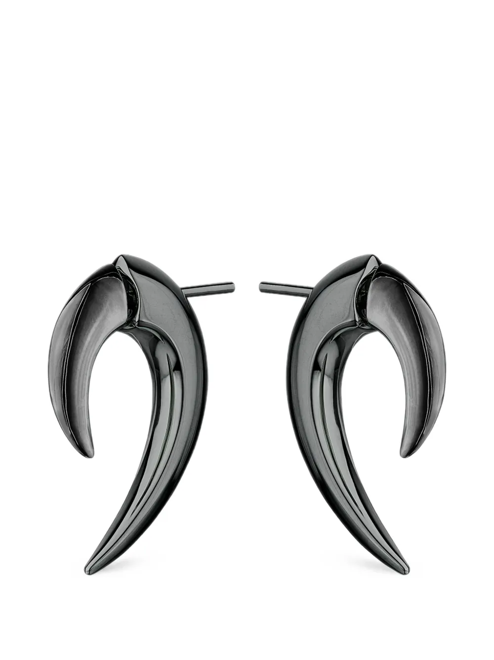 Shaun Leane Talon earrings