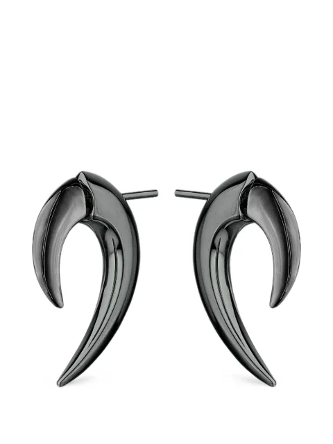 Shaun Leane pendientes Talon
