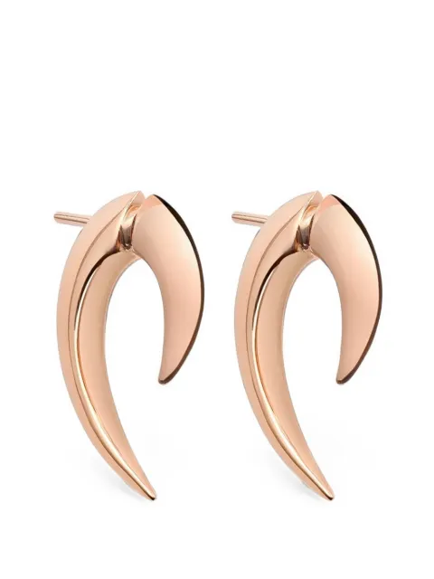 Shaun Leane Talon earrings
