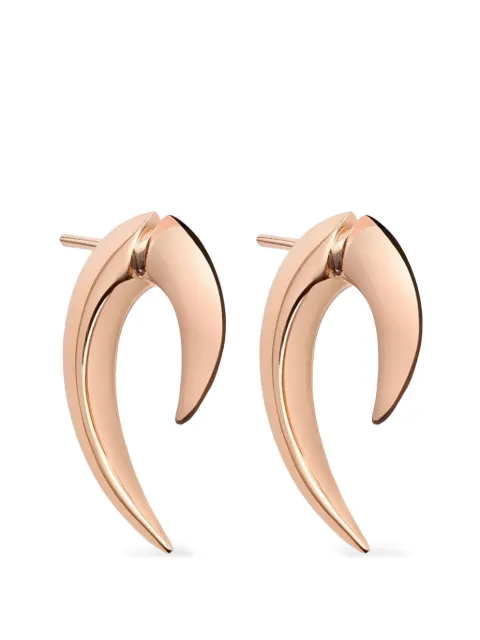 Shaun Leane Talon earrings