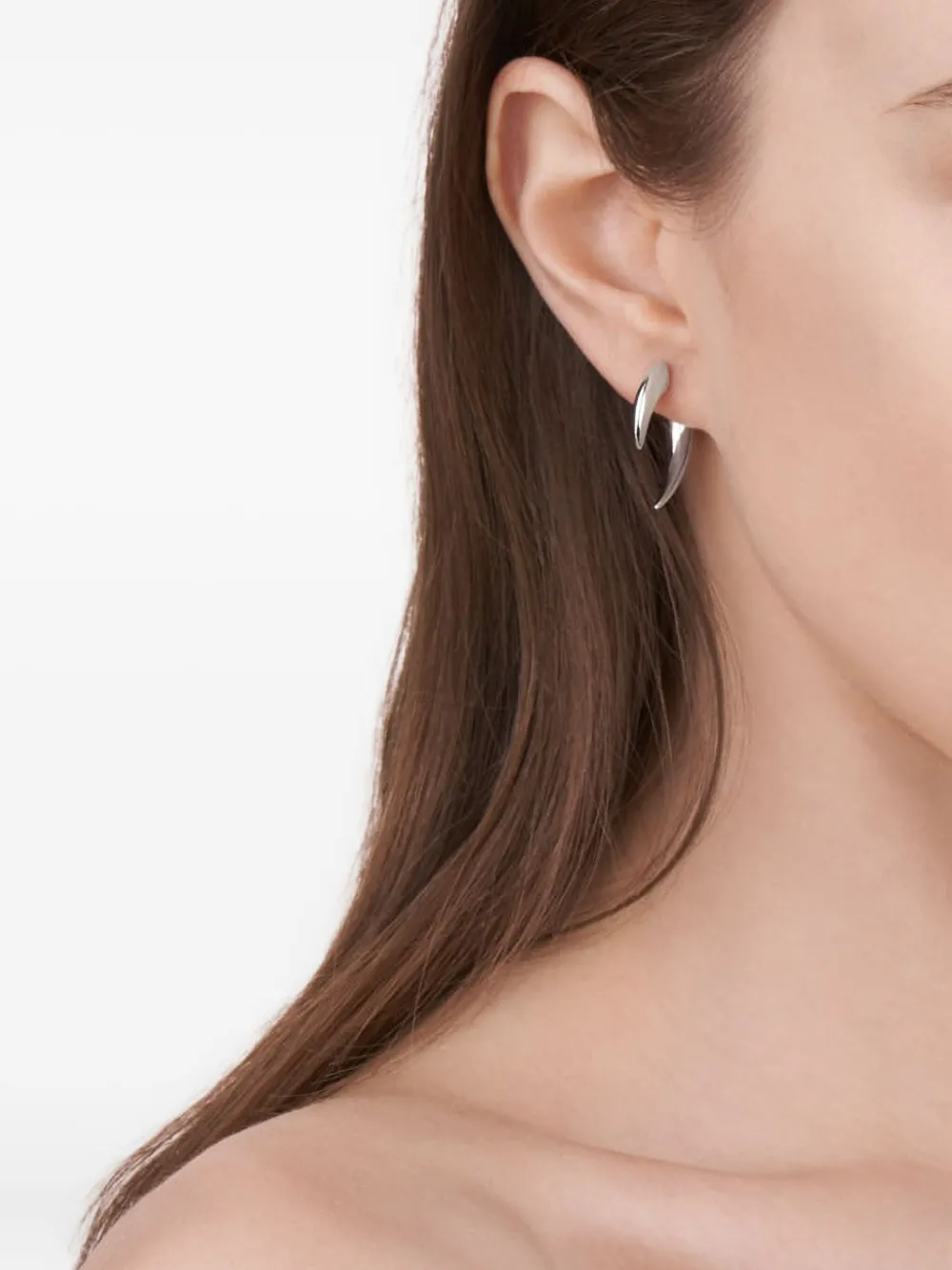 Shaun Leane aretes Talon | Image 2
