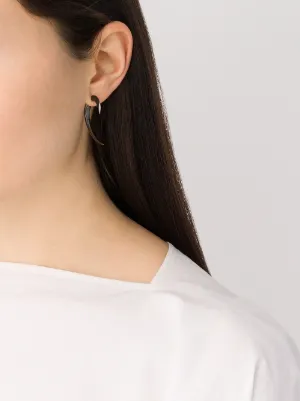 Shaun Leane for Women - Farfetch