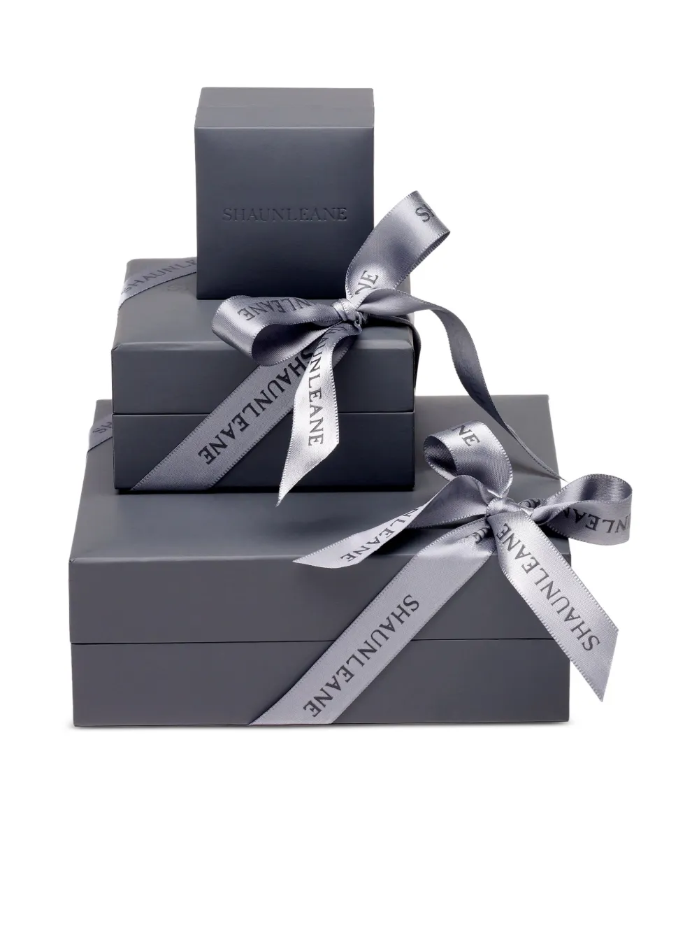 Shaun Leane Sterling Silver Talon Bracelet In Black