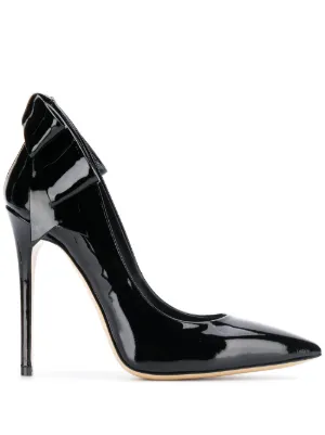 puma basket brights yoyo men marine