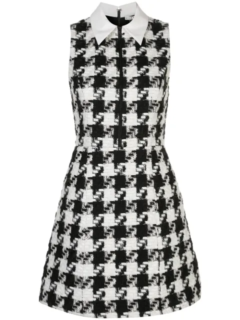 Alice and olivia ellis dress Clearance