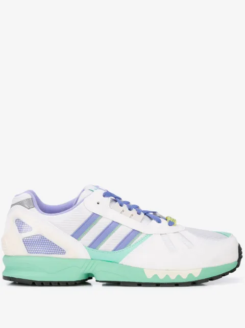 adidas ZX 7000 sneakers