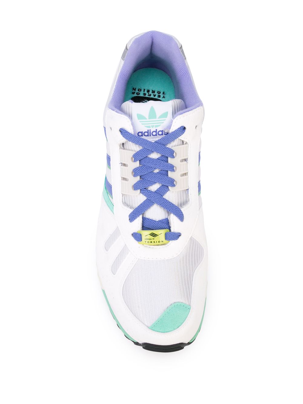 Zx7000 adidas clearance