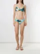 Image 2 of Lygia & Nanny Vitoria printed bikini set