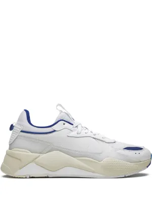 tennis puma hombre altos tennis puma hombre altos