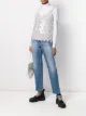 Image 2 of Paco Rabanne PACO RABANNE 19HIT0121PS0198 P108 WHITE IRRIDESCENT