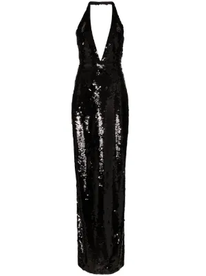 tom ford evening dresses