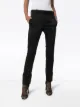 Tom Ford detachable stirrup slim leg trousers