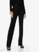 Tom Ford satin stripe tuxedo trousers