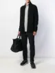 Image 2 of A-COLD-WALL* knitted zipped cardigan