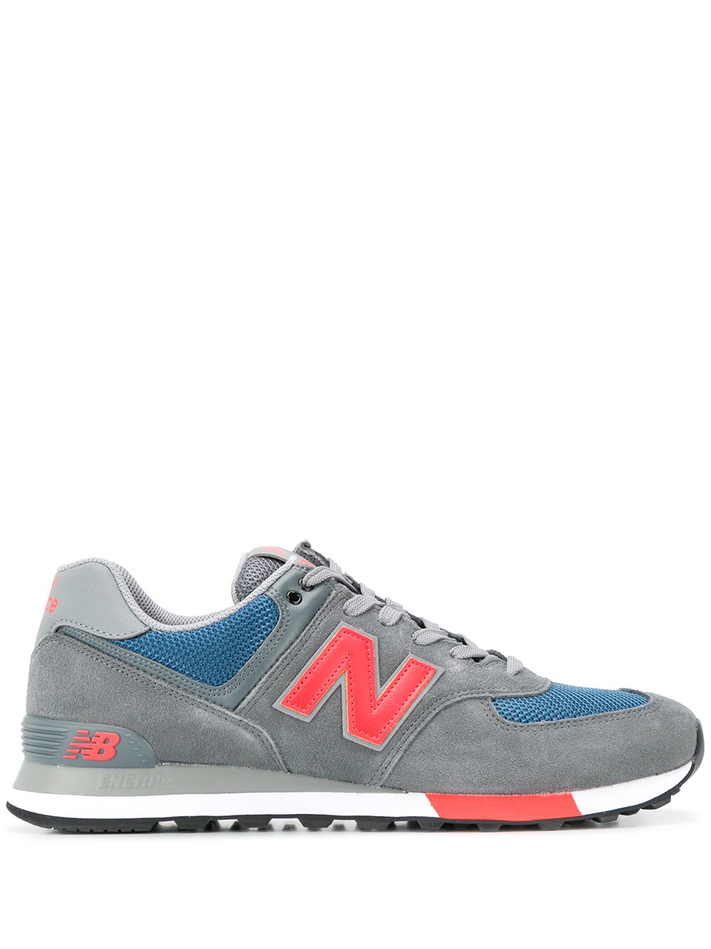 фото New Balance кроссовки 574