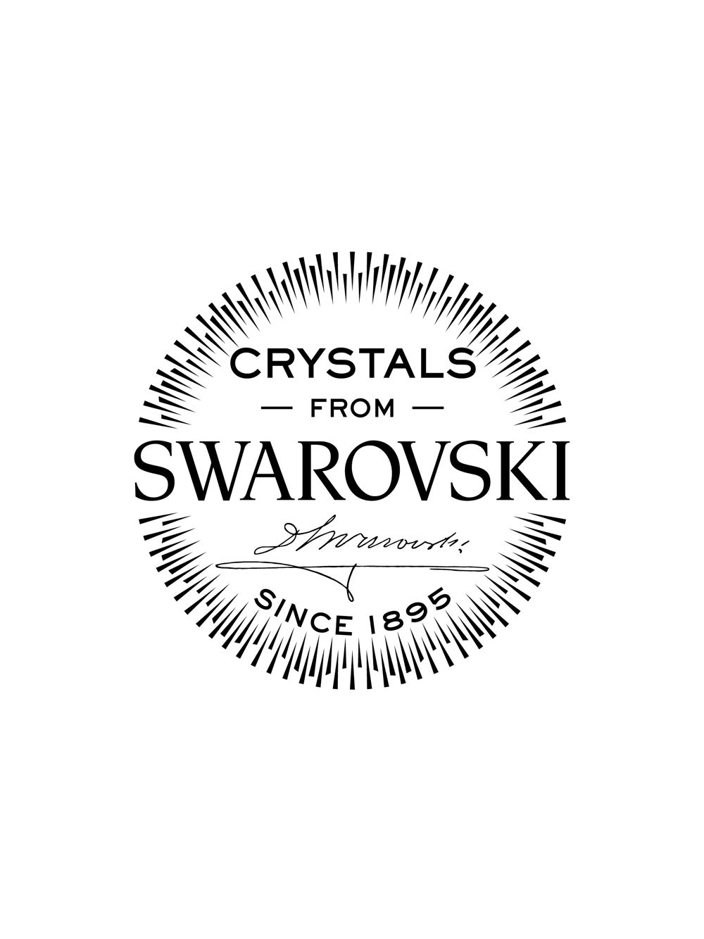 фото Sergio rossi кроссовки extreme с кристаллами swarovski ®