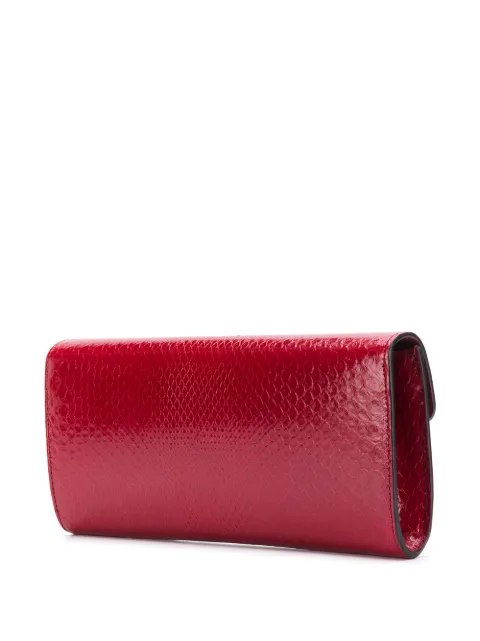 marmont clutch