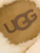 UGG Kids Ohrenschützer mit Logo
