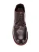 Guidi 792Z Derby shoes