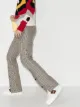 Gucci Ace 50 platform sneakers
