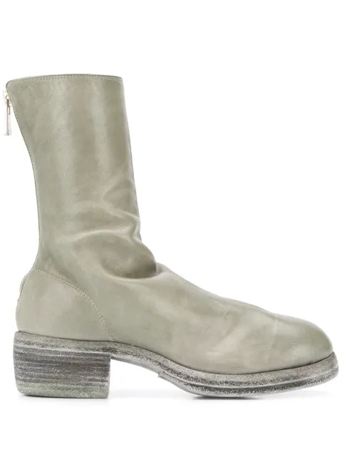 Guidi botas 788Z