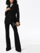 Image 2 of Tom Ford double-breasted blazer