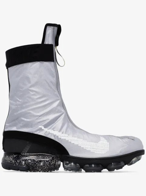 Nike Air Vapormax Flyknit Gator ISPA sneakers