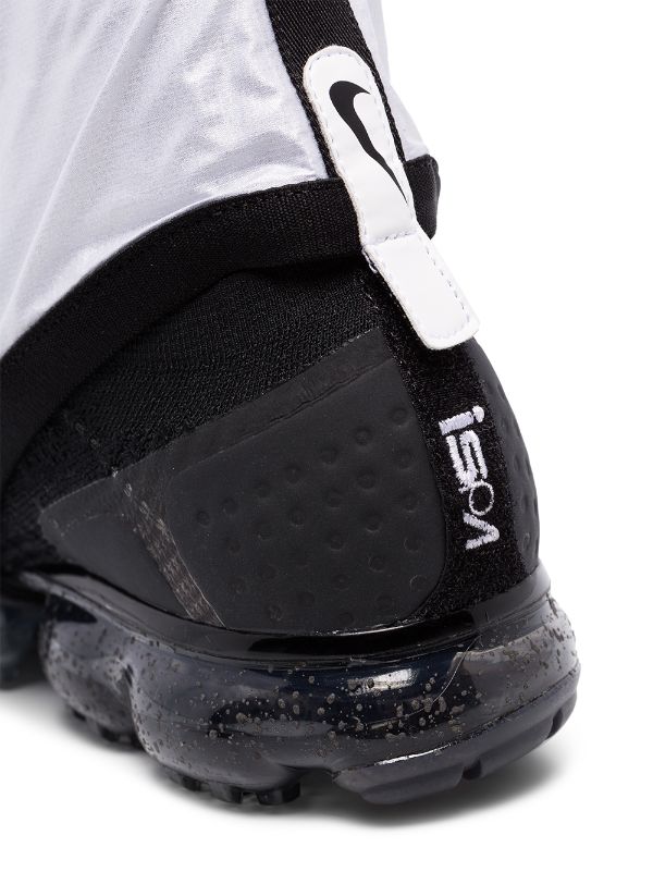 Nike Air Vapormax Flyknit Gator Sneakers - Farfetch
