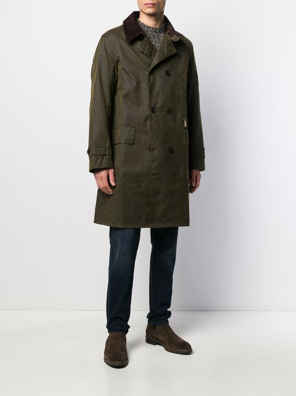 Barbour Single Breasted Coat Best Sale - anuariocidob.org 1690740583