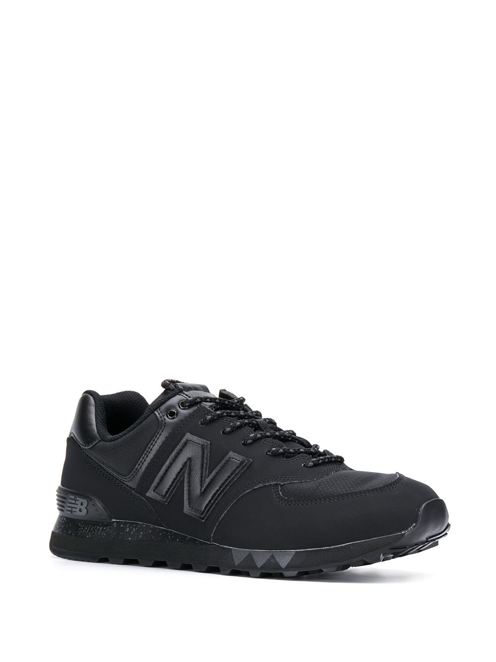 фото New Balance кроссовки 574