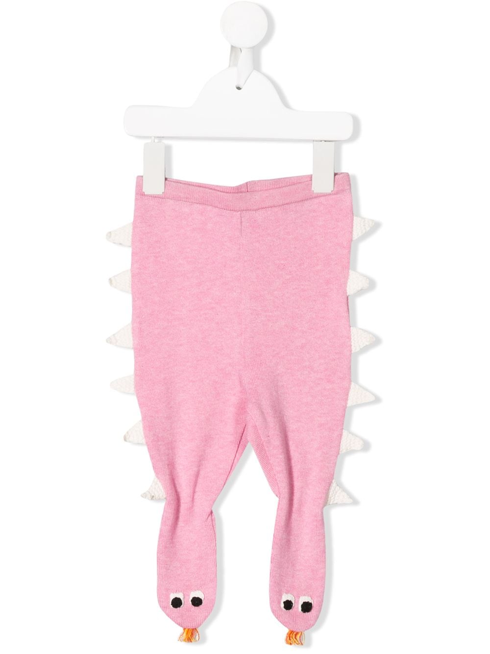 фото Stella mccartney kids трикотажные брюки