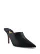 Image 2 of Paul Andrew pointed mules