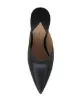Paul Andrew pointed mules