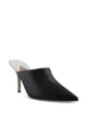 Image 2 of Paul Andrew Certosa pointed mules