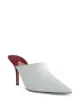 Image 2 of Paul Andrew Certosa pointed mules