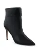 Image 1 of Paul Andrew Banner 85mm ankle boots