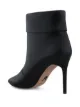 Image 2 of Paul Andrew Banner 85mm ankle boots