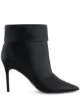 Paul Andrew Banner 85mm ankle boots