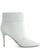 Image 1 of Paul Andrew Banner 85mm boots
