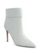 Image 2 of Paul Andrew Banner 85mm boots