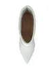 Paul Andrew Banner 85mm boots